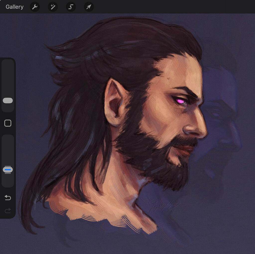 Doodle