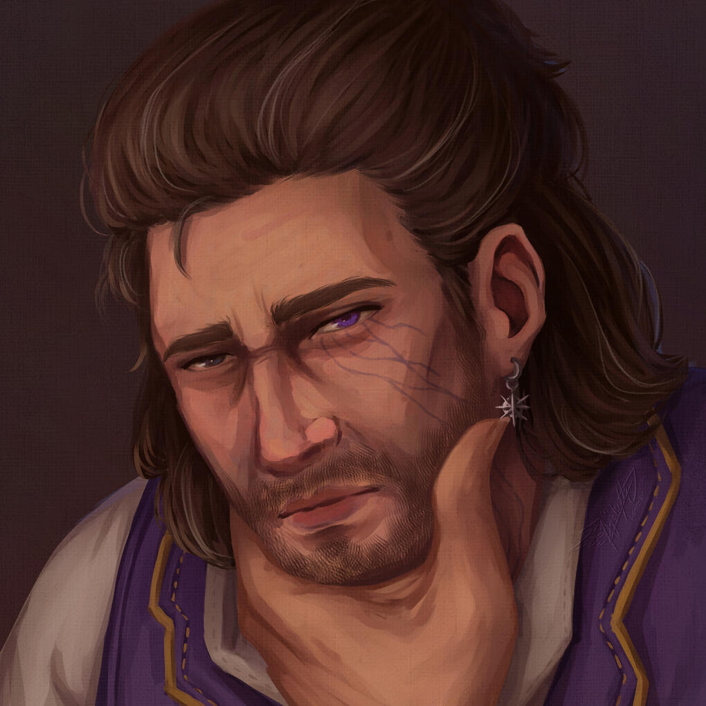 Cutie Archmage